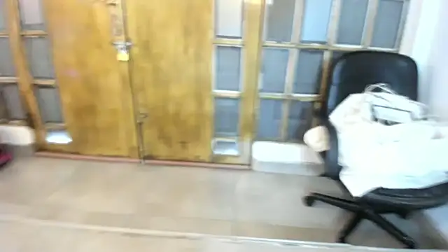 LILITH LIBELULA online show from 12/16/25, 07:18