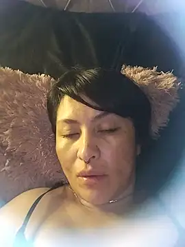 Snapshot of LILITH_LIBELULA chatting on 07/17/26, 10:01 LILITH LIBELULA online show from 07/17/26, 10:01