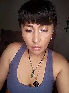 LILITH LIBELULA online show from 04/24/26, 02:02