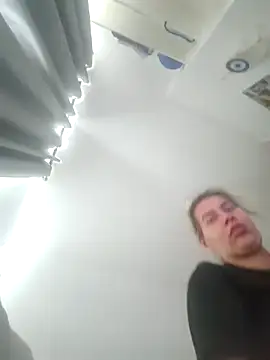 Snapshot of NaughtyClaudia_ chatting on 02/24/26, 10:16 NaughtyClaudia online show from 02/24/26, 10:16