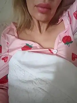 Snapshot of NaughtyClaudia_ chatting on 02/08/26, 09:51 NaughtyClaudia online show from 02/08/26, 09:51