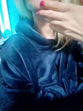 Snapshot of NaughtyClaudia_ chatting on 01/10/26, 12:55 NaughtyClaudia online show from 01/10/26, 12:55