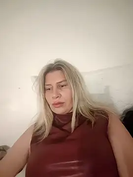 Snapshot of NaughtyClaudia_ chatting on 02/02/26, 05:01 NaughtyClaudia online show from 02/02/26, 05:01