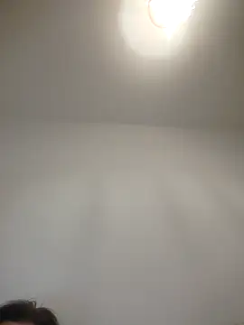 Snapshot of NaughtyClaudia_ chatting on 02/22/26, 08:39 NaughtyClaudia online show from 02/22/26, 08:39