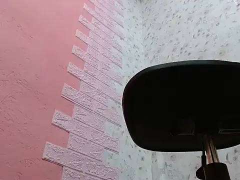 DiivaMarii online show from 03/08/26, 01:22