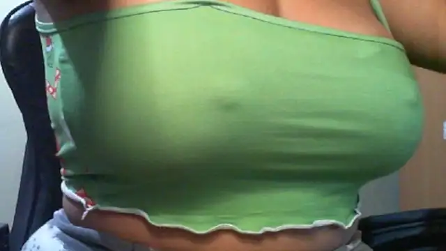 DiivaMarii online show from 04/18/26, 07:18