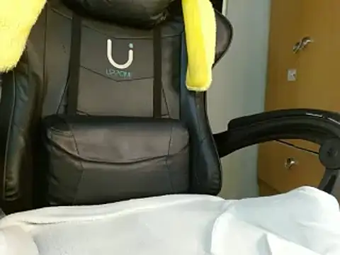 DiivaMarii online show from 12/02/25, 12:40