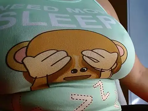 DiivaMarii online show from 02/03/26, 02:11