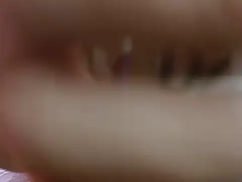 DiivaMarii online show from 03/22/26, 10:00