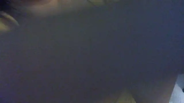 DiivaMarii online show from 12/17/25, 01:05