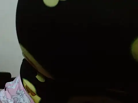 DiivaMarii online show from 02/14/26, 11:32