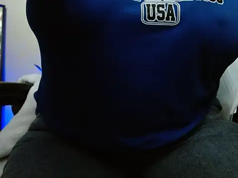 DiivaMarii online show from 11/21/25, 10:42