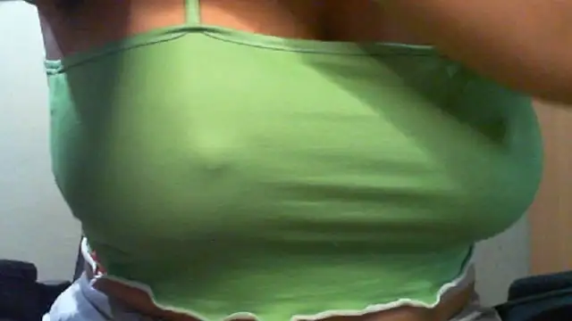 DiivaMarii online show from 04/19/26, 12:28