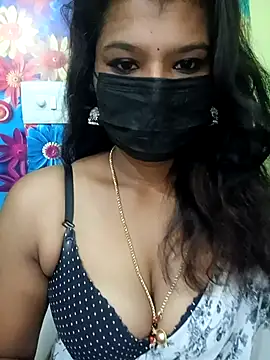 Premalatha 28 online show from 11/24/25, 08:53