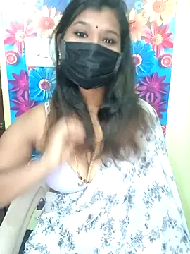 Premalatha 28 online show from 02/17/26, 04:32