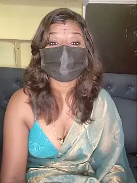 Premalatha 28 online show from 06/04/26, 06:34