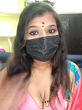 Premalatha 28 online show from 03/03/26, 06:26