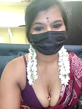 Premalatha 28 online show from 03/07/26, 06:13