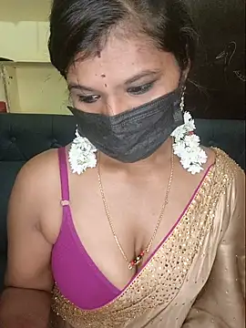 Premalatha 28 online show from 07/04/26, 06:45