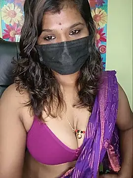 Premalatha 28 online show from 07/10/26, 06:13