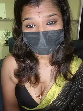 Premalatha 28 online show from 07/22/26, 05:37