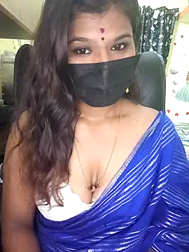 Premalatha 28 online show from 04/08/26, 04:41