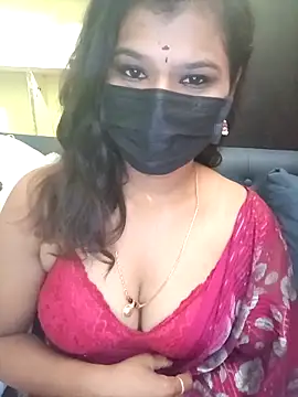Premalatha 28 online show from 04/30/26, 06:04