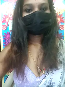 Premalatha 28 online show from 02/25/26, 12:49