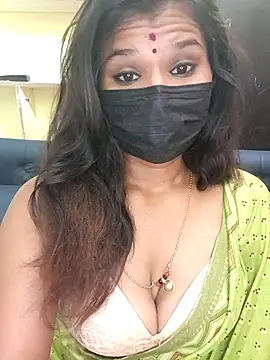 Premalatha 28 online show from 03/09/26, 07:06