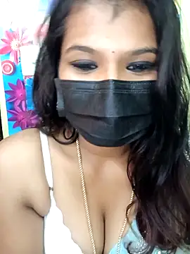 Premalatha 28 online show from 12/17/25, 04:39