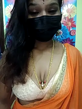 Premalatha 28 online show from 02/23/26, 06:30