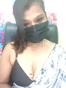 Premalatha 28 online show from 04/22/26, 07:15