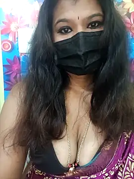 Premalatha 28 online show from 01/06/26, 06:01