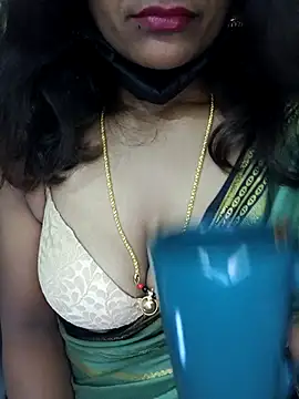 Premalatha 28 online show from 05/04/26, 12:30