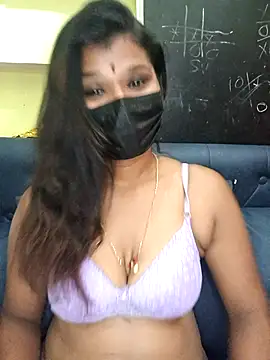 Premalatha 28 online show from 03/12/26, 07:18