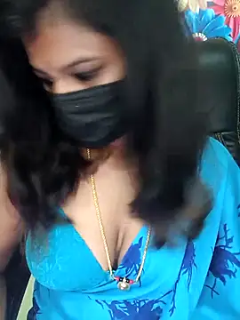 Premalatha 28 online show from 05/05/26, 06:33