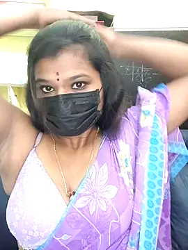 Premalatha 28 online show from 03/13/26, 07:19