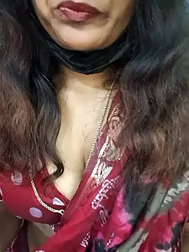 Premalatha 28 online show from 01/14/26, 06:50