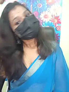 Premalatha 28 online show from 05/10/26, 07:05