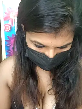 Premalatha 28 online show from 01/17/26, 03:48