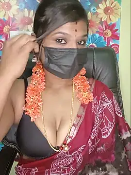 Premalatha 28 online show from 06/09/26, 05:47