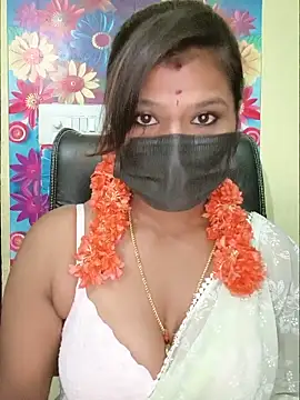 Premalatha 28 online show from 06/10/26, 05:36
