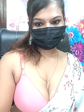 Premalatha 28 online show from 04/10/26, 07:21