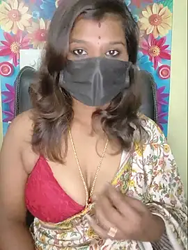 Premalatha 28 online show from 06/25/26, 05:45