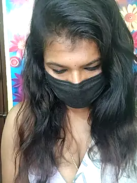 Premalatha 28 online show from 11/30/25, 05:58