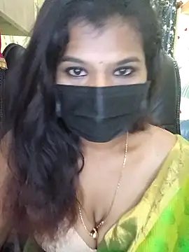 Premalatha 28 online show from 03/20/26, 07:15