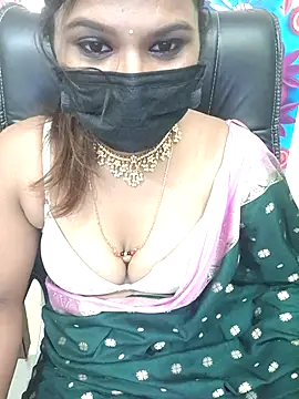 Premalatha 28 online show from 04/11/26, 08:01