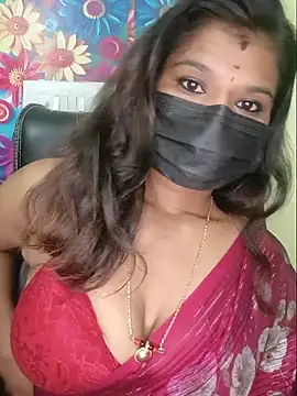 Premalatha 28 online show from 05/24/26, 05:13