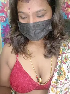 Premalatha 28 online show from 06/24/26, 05:33