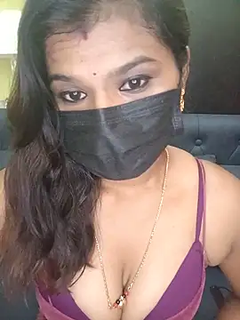 Premalatha 28 online show from 05/11/26, 03:51
